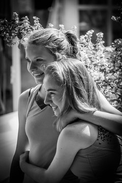 Iweta Israelan 455 - Horst Schr�der Pokal